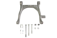 HARLEY Mittelständer-Kit Passend für 1971-1984 FX, 1958-1984 FL,