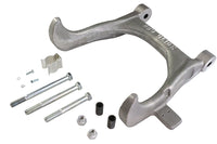 HARLEY Mittelständer-Kit Passend für 1971-1984 FX, 1958-1984 FL,