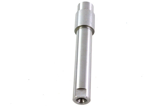 HARLEY 45 Transmission Countershaft for Electric Start Fits 1964-1973 GE,