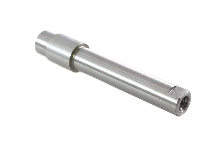 HARLEY 45 Getriebe Zwischenwelle für Elektrostarter Passend für 1964-1973 GE,