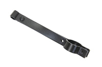 HARLEY Spiegelhalter aus Stahl Passend für 1936-1940 EL, 1941-1945 FL, 1934-1936 VL, 1934-1952 WL, 1934-1