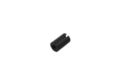 HARLEY Throttle Spark Control Wire End Fits 1936-1940 EL,   1941-1962 FL,   1938-1948 UL,   1952-195