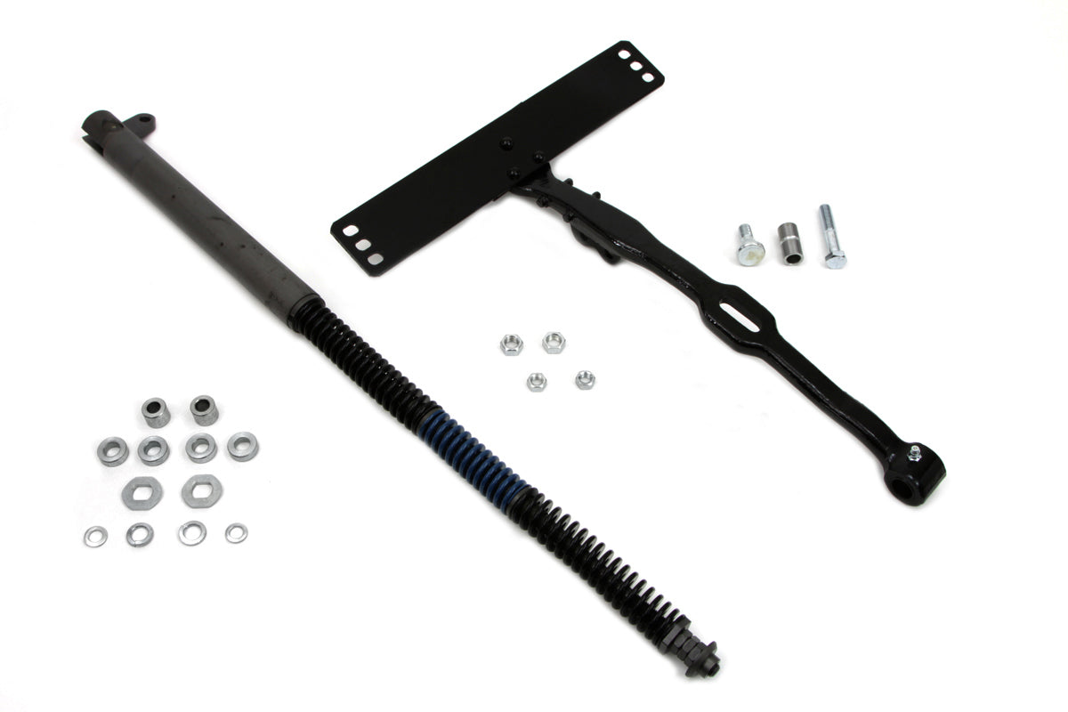 HARLEY Seat Post Kit fits 1941-1964 FL,
