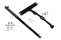 HARLEY Seat Post Kit fits 1941-1964 FL,