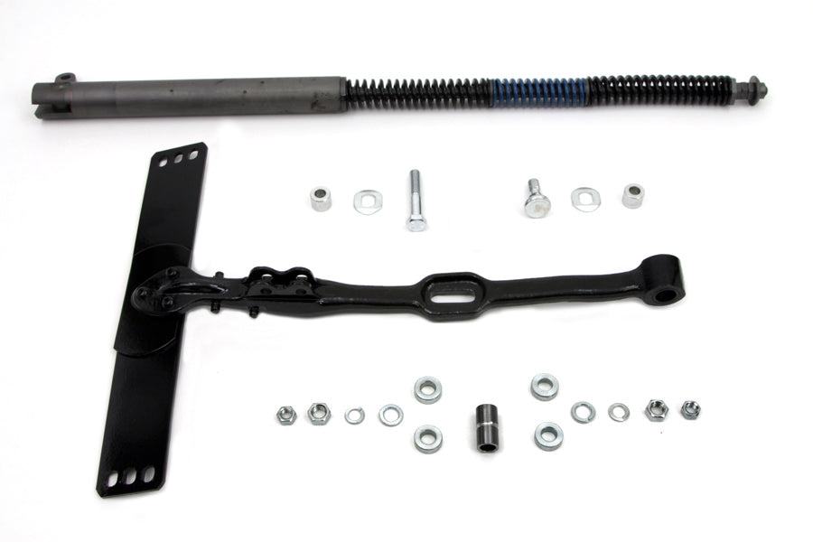 HARLEY Seat Post Kit fits 1941-1964 FL,