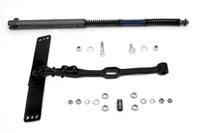 HARLEY Seat Post Kit fits 1941-1964 FL,