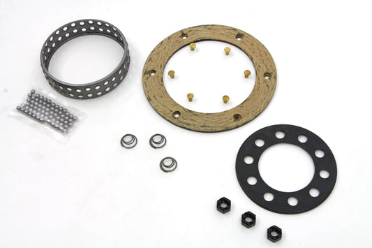 HARLEY Clutch Hub Bearing Kit Fits 1941-1952 W,   1941-1973 G,