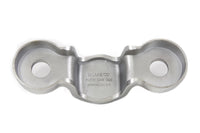 HARLEY Replica Fork Rod Stabilizer fits 1936-1948 EL,   1941-1948 FL,   1936-1957 G,   1936-1952 W,