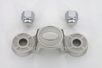 HARLEY Replica Fork Rod Stabilizer fits 1936-1948 EL,   1941-1948 FL,   1936-1957 G,   1936-1952 W,