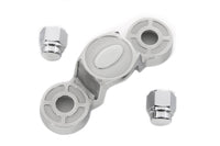 HARLEY Replica Fork Rod Stabilizer fits 1936-1948 EL,   1941-1948 FL,   1936-1957 G,   1936-1952 W,