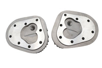 HARLEY WLDR Zylinderkopfsatz Passend für 1941-1973 G, 1941-1952 WL,