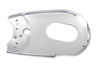 HARLEY Chrome Servi-Car Inner Primary Cover fits 1964-1973 G,