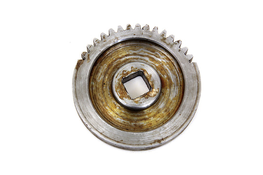 HARLEY Shifter Lever Gear fits 1941-1973 G,