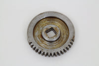 HARLEY Shifter Lever Gear fits 1941-1973 G,