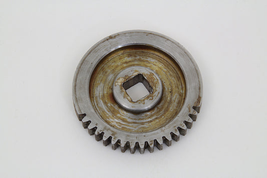 HARLEY Shifter Lever Gear fits 1941-1973 G,