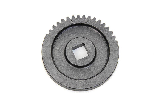 HARLEY 45 inch Shifter Gear Fits 1941-1946 W,
