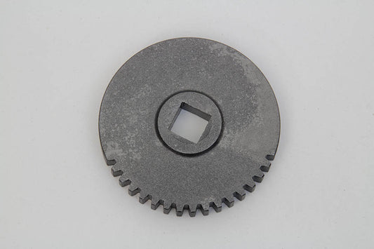 HARLEY 45 inch Shifter Gear Fits 1941-1946 W,