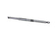 HARLEY WL Rear Support Rod fits 1936-1952 W,  1936-1973 G,