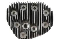 HARLEY 45 hinterer Zylinderkopf passend für 1941-1973 G, 1941-1952 WL,