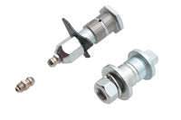 HARLEY Teilreparaturkit für Springergabel-Shackle Bar passend für 1941-1948 UL, 1941-1948 EL, 1941-1948 FL