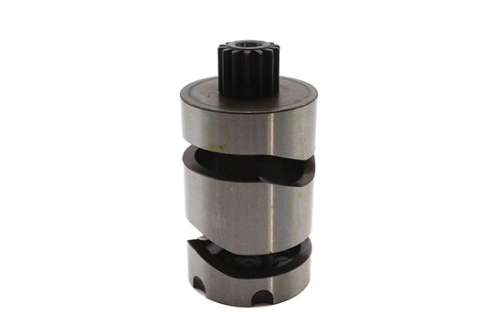 HARLEY WL Transmission Shifter Drum Fits 1941-1946 WL,