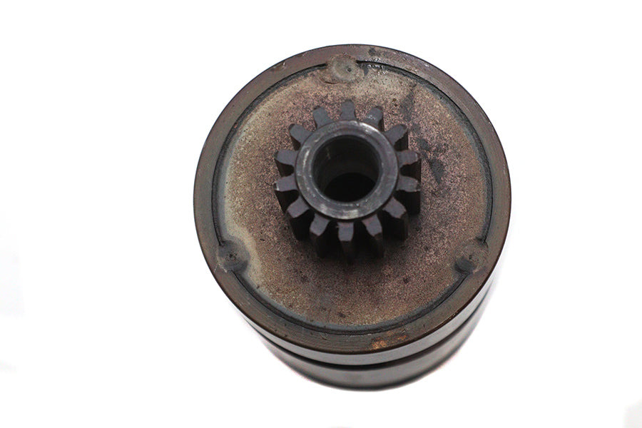 HARLEY WL Schaltwalze für Getriebe, passend für 1941-1946 WL,