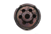 HARLEY WL Schaltwalze für Getriebe, passend für 1941-1946 WL,