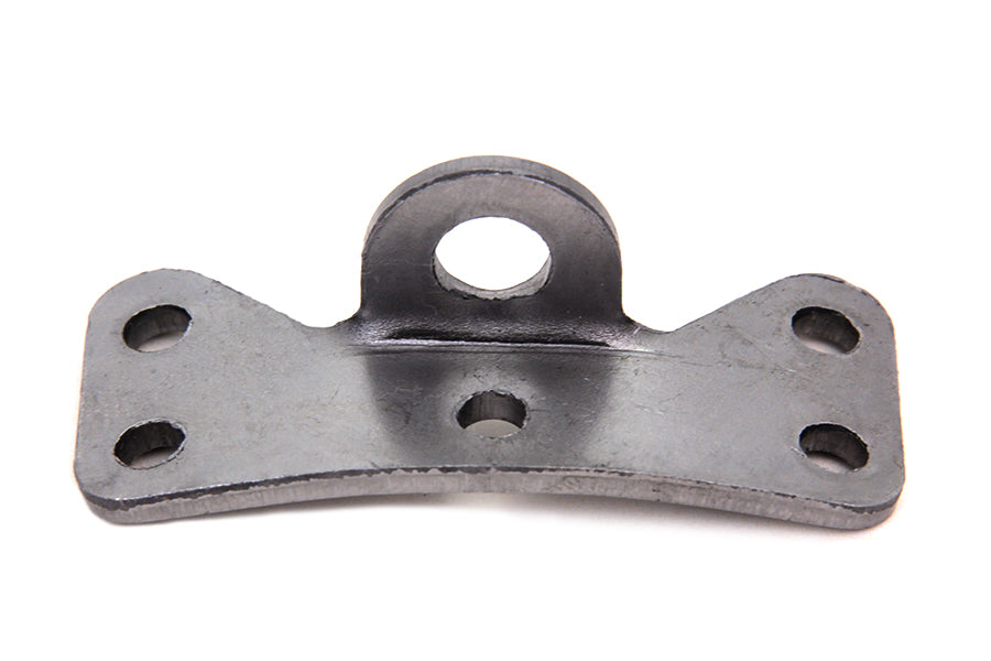 HARLEY Inner Primary Halterung Passend für 1936-1952 EL, unten 1941-1958 FL, unten 1936-1952 EL, oben 1941-1