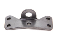 HARLEY Inner Primary Halterung Passend für 1936-1952 EL, unten 1941-1958 FL, unten 1936-1952 EL, oben 1941-1