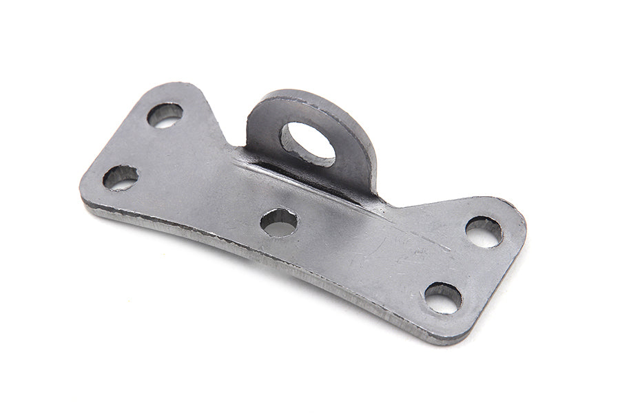 HARLEY Inner Primary Halterung Passend für 1936-1952 EL, unten 1941-1958 FL, unten 1936-1952 EL, oben 1941-1