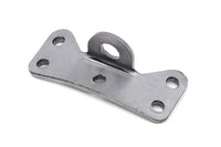 HARLEY Inner Primary Halterung Passend für 1936-1952 EL, unten 1941-1958 FL, unten 1936-1952 EL, oben 1941-1