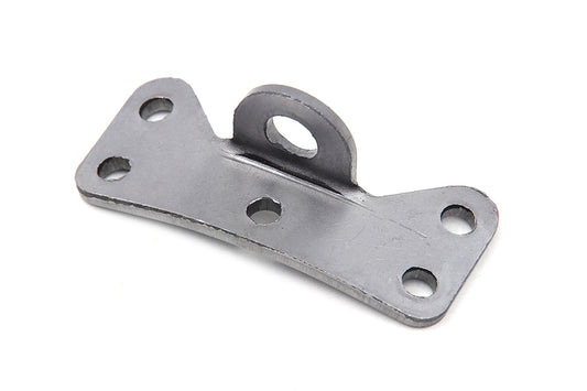 HARLEY Inner Primary Bracket Fits 1936-1952 EL, Lower 1941-1958 FL, Lower 1936-1952 EL, Upper 1941-1