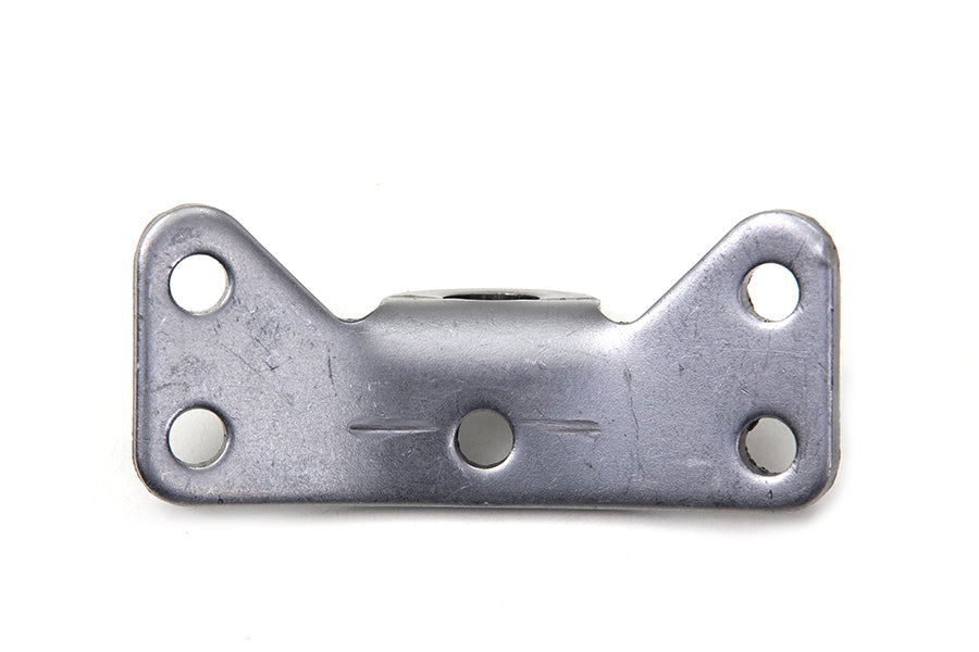 HARLEY Inner Primary Halterung Passend für 1936-1952 EL, unten 1941-1958 FL, unten 1936-1952 EL, oben 1941-1