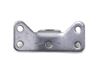 HARLEY Inner Primary Halterung Passend für 1936-1952 EL, unten 1941-1958 FL, unten 1936-1952 EL, oben 1941-1