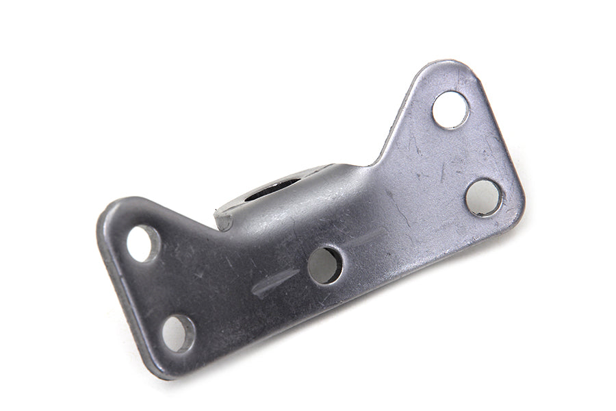 HARLEY Inner Primary Halterung Passend für 1936-1952 EL, unten 1941-1958 FL, unten 1936-1952 EL, oben 1941-1