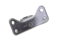 HARLEY Inner Primary Halterung Passend für 1936-1952 EL, unten 1941-1958 FL, unten 1936-1952 EL, oben 1941-1
