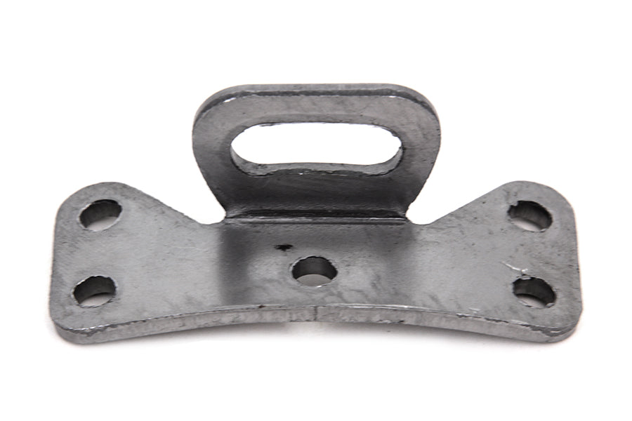 HARLEY Innerer Primärhalter oben passend für 1958-1964 FL,