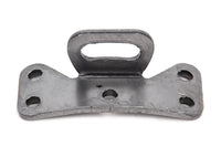 HARLEY Innerer Primärhalter oben passend für 1958-1964 FL,