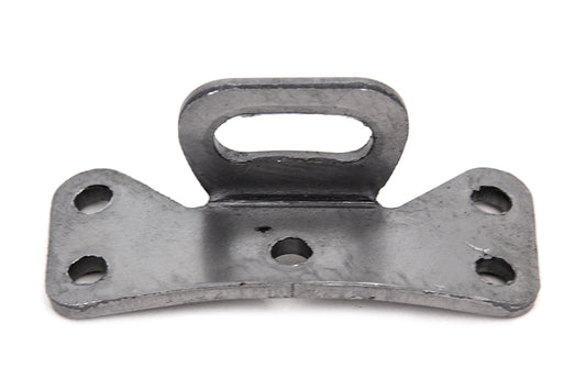 HARLEY Inner Primary Bracket Upper Fits 1958-1964 FL,