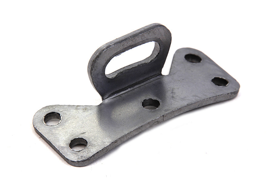 HARLEY Innerer Primärhalter oben passend für 1958-1964 FL,