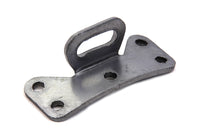 HARLEY Innerer Primärhalter oben passend für 1958-1964 FL,