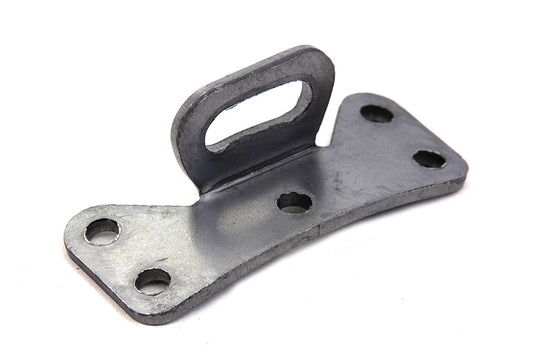 HARLEY Inner Primary Bracket Upper Fits 1958-1964 FL,