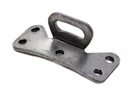 HARLEY Innerer Primärhalter oben passend für 1958-1964 FL,