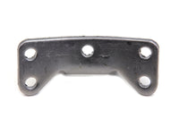 HARLEY Innerer Primärhalter oben passend für 1958-1964 FL,