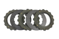 HARLEY Kupplungsplatten-Kit passend für 1930-1936 VL,