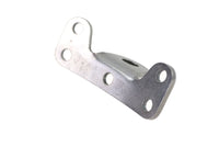 HARLEY Inner Primary Mount Tab Set Rohstahl Passend für 1936-1952 EL, 1941-1957 FL,