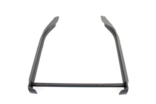 HARLEY WL Replica Rear Frame Kickstand Raw fits 1936-1952 WL,