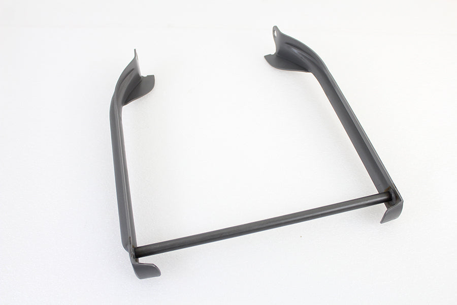 HARLEY WL Replica Rear Frame Kickstand Raw fits 1936-1952 WL,