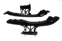 HARLEY Saddlebag Latch Assembly Black fits 2014-UP FLHR,   2014-UP FLHT,   2014-UP FLHX,   2014-UP FLHXS,   2014-UP FLHTK,   2014-UP FLTRX,   2014-UP