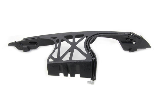 HARLEY 8 inch Saddlebag Latch Right Hand Side Fits 2014-UP FLHR,   2014-UP FLHT,   2014-UP FLHX,   2
